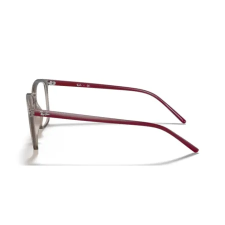 Ray-Ban 0RX7185-8083
